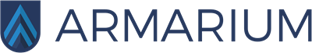 Armarium logo donmker